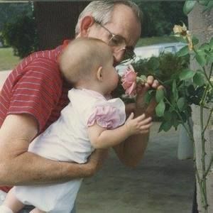 Meet your Posher, Jodi